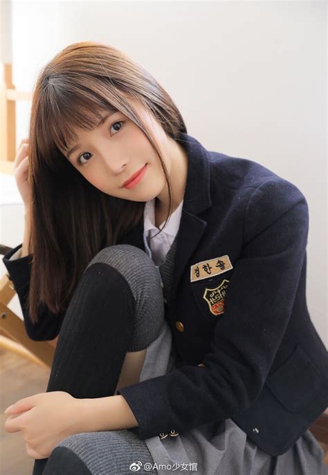 恩怨又起？霍华德：我和奥尼尔同为名人堂球员彼此间不用再尊重